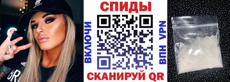 цена   Дальнереченск  АМФ Premium 