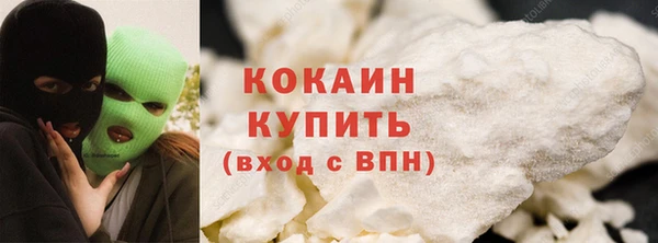 мдпв Бугульма